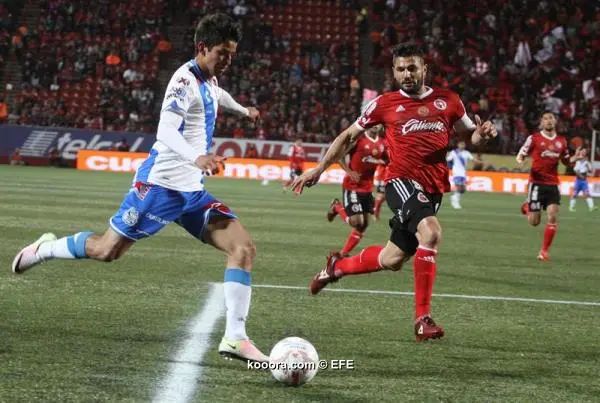 ?i=efe%2f20160430%2f20160430-635975917032554898w_efe