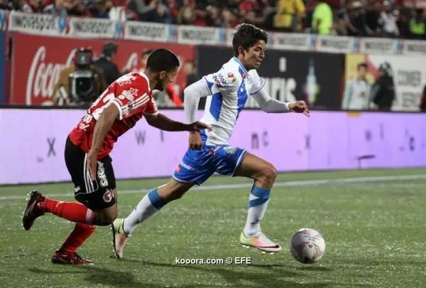 ?i=efe%2f20160430%2f20160430-635975913890402898w_efe