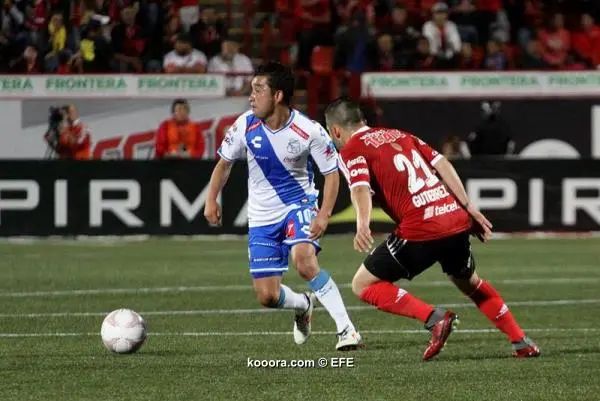 ?i=efe%2f20160430%2f20160430-635975918345762898w_efe