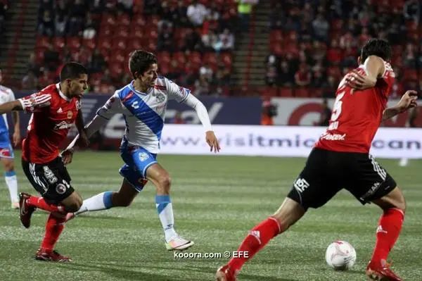 ?i=efe%2f20160430%2f20160430-635975922660878898w_efe