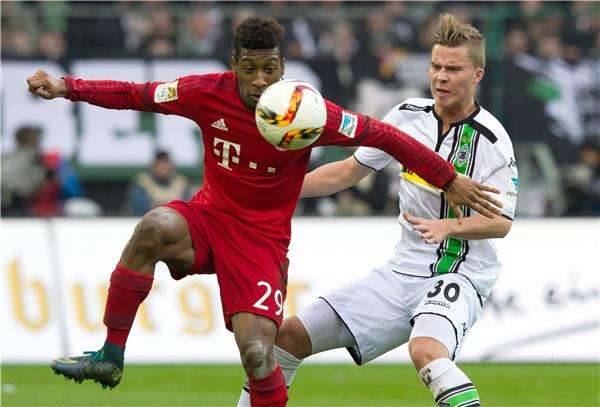 2015-12-05-05055520_epa