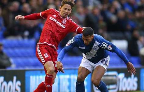 لقطات من اللقاء