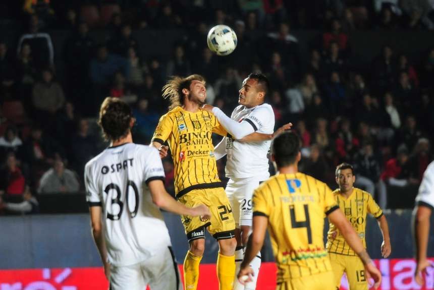 atletico_colon_olimpo_3042016_2