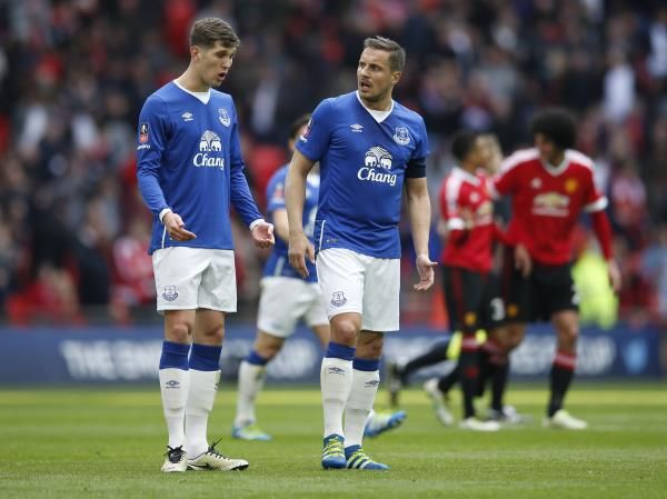 2016-04-23t170346z_104432626_mt1aci14359506_rtrmadp_3_soc_reuters