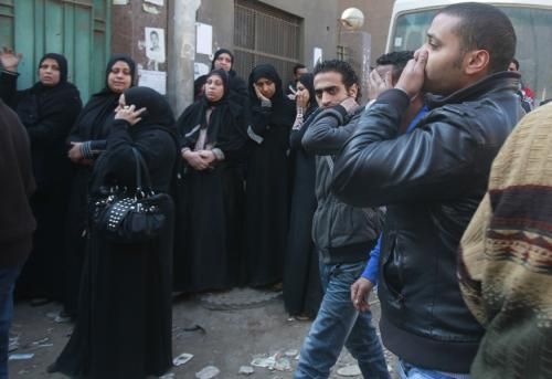 2012-02-02t143937z_01_cai115_rtridsp_3_egypt-soccer-violence_reuters