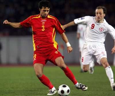 2009-04-01-00000301684413