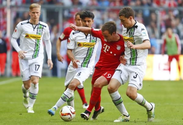 2016-04-30t150125z_1914357446_lr1ec4u15q33h_rtrmadp_3_soccer-germany_reuters