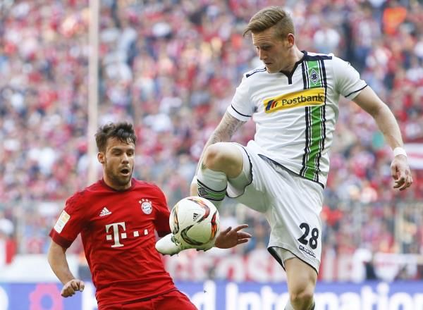 2016-04-30t142819z_1335706977_lr1ec4u146x31_rtrmadp_3_soccer-germany_reuters