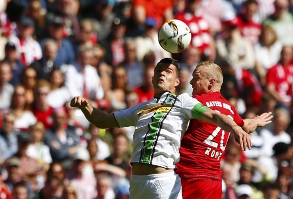 2016-04-30t145818z_1444020134_lr1ec4u15kw3b_rtrmadp_3_soccer-germany_reuters