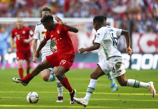 2016-04-30t141149z_549846821_lr1ec4u13ff2d_rtrmadp_3_soccer-germany_reuters