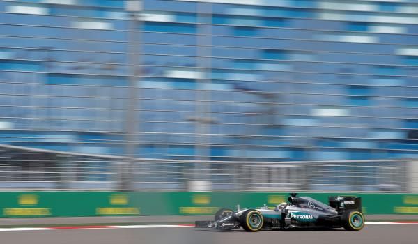 2016-04-29t134918z_2077365299_d1betbebviaa_rtrmadp_3_motor-f1-russia_reuters