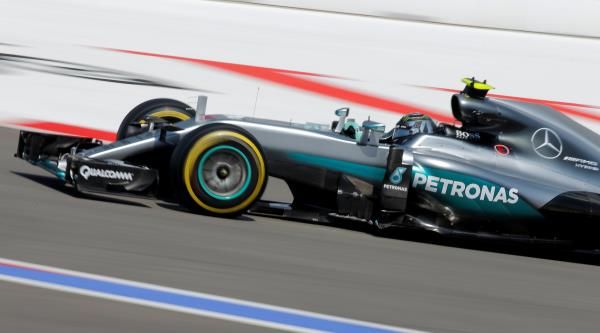 2016-04-29t142804z_1126120055_d1betbefguaa_rtrmadp_3_motor-f1-russia_reuters