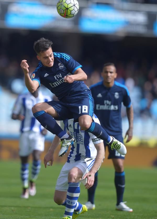 2016-04-30t153532z_1203781619_s1betbjjboaa_rtrmadp_3_soccer-spain_reuters