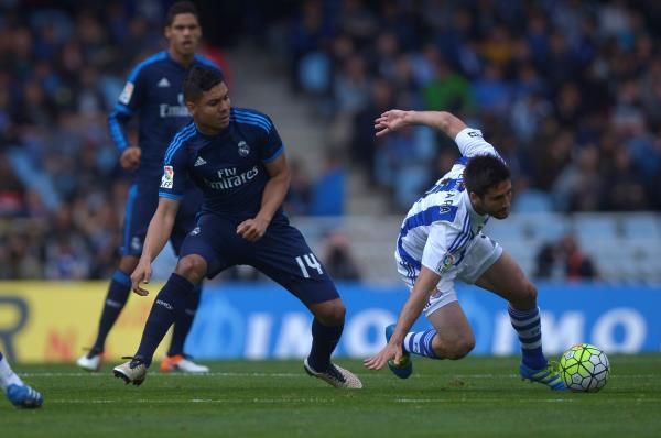 2016-04-30t144537z_165599873_s1betbjeqjaa_rtrmadp_3_soccer-spain_reuters