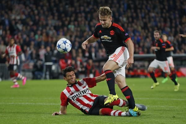 لقطة تعرض لوك شو للكسر