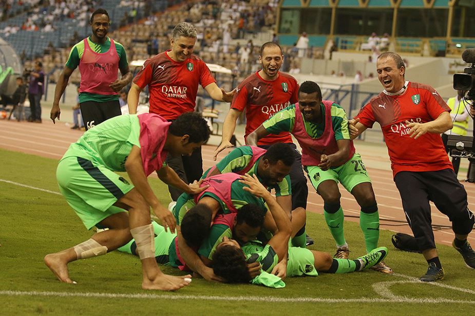 basem_alatala_3042016