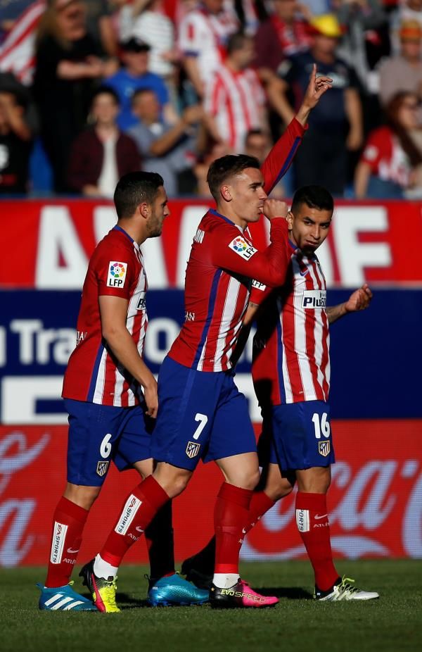 2016-04-30t185927z_2136544128_s1betbkbedab_rtrmadp_3_soccer-spain_reuters