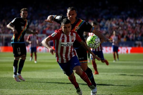 2016-04-30t171712z_1595829266_s1betbjsceaa_rtrmadp_3_soccer-spain_reuters