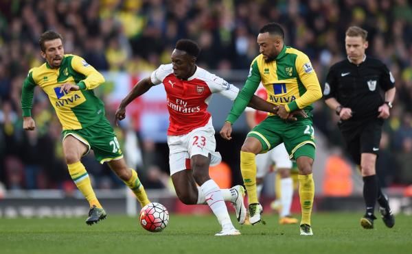 2016-04-30t181933z_105041973_mt1aci14365695_rtrmadp_3_soccer-england-ars-nor_reuters