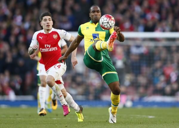 2016-04-30t175556z_105040556_mt1aci14365678_rtrmadp_3_soccer-england-ars-nor_reuters
