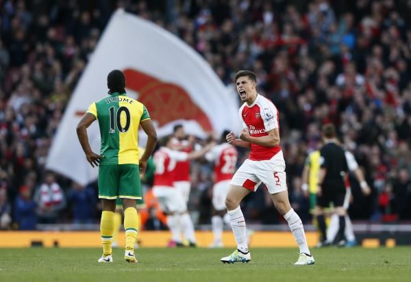 2016-04-30t175116z_105040276_mt1aci14365672_rtrmadp_3_soccer-england-ars-nor_reuters