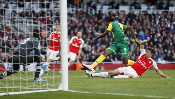 2016-04-30t175812z_105040692_mt1aci14365680_rtrmadp_3_soccer-england-ars-nor_reuters