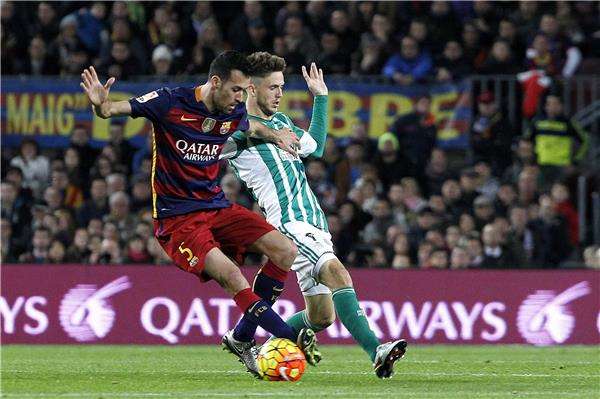 2015-12-30-05084022_epa