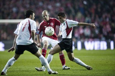 2009-04-01-00000301684489