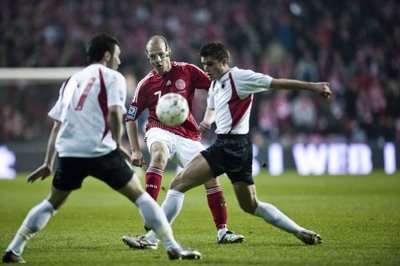 2009-04-01-00000301684489