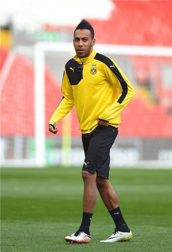 بيير إيميريك أوباميانج