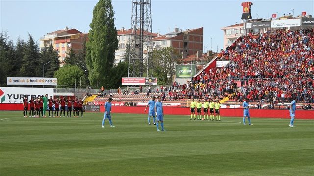 resized_f1a07-a734028_04