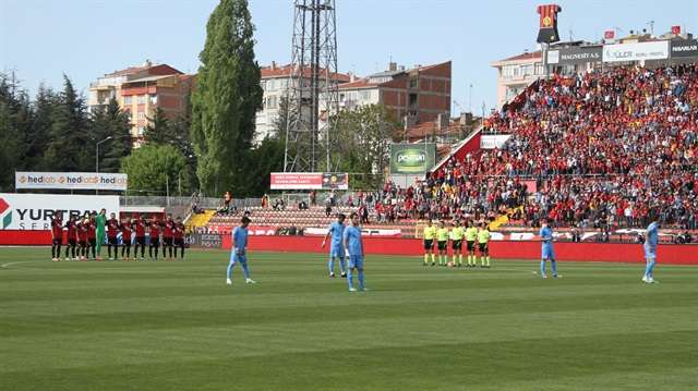 resized_f1a07-a734028_04