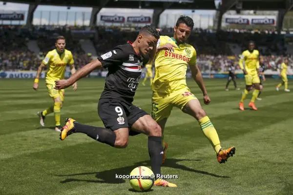 ?i=reuters%2f2016-04-30%2f2016-04-30t142406z_1204646213_gf10000398456_rtrmadp_3_soccer-france_reuters