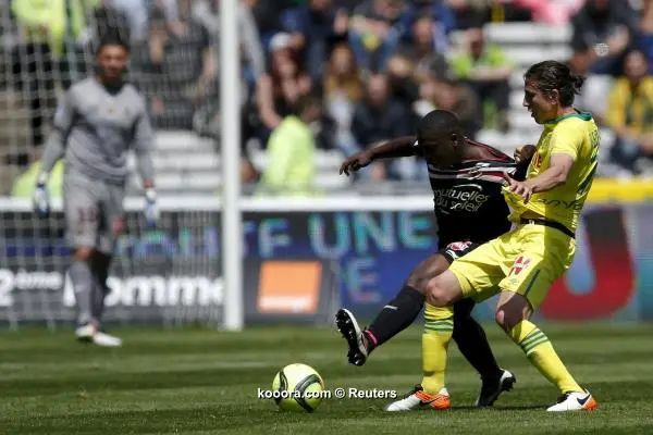 ?i=reuters%2f2016-04-30%2f2016-04-30t141242z_1622402112_gf10000398439_rtrmadp_3_soccer-france_reuters