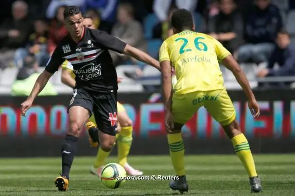 ?i=reuters%2f2016-04-30%2f2016-04-30t130846z_345498127_s1betbiwawab_rtrmadp_3_soccer-france_reuters