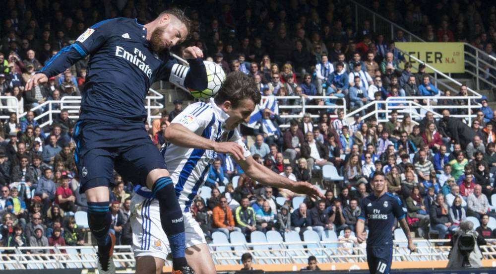 1462029966_784245_1462030035_noticia_normal