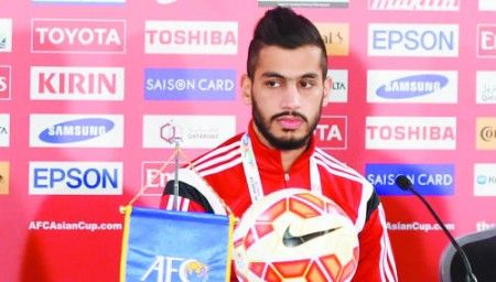 1422552931680771500jpg-450x256-