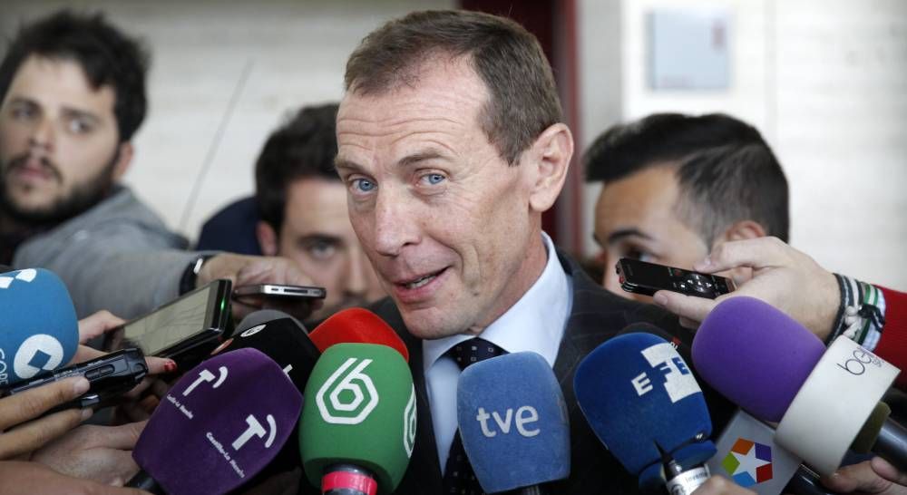 1462032225_597957_1462032399_noticia_normal