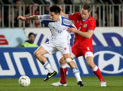 2009-04-01-00000301684506