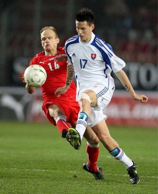 2009-04-01-00000301684431