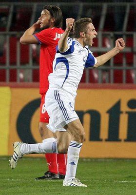 2009-04-01-00000301684550