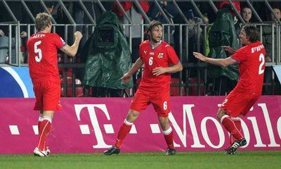 2009-04-01-00000301684597