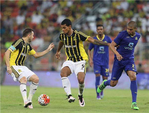 2016-04-30-05284779_epa