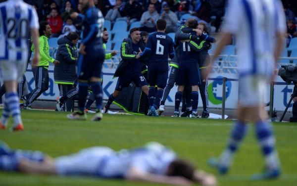 2016-04-30t160538z_494065595_s1betbjltaaa_rtrmadp_3_soccer-spain_reuters