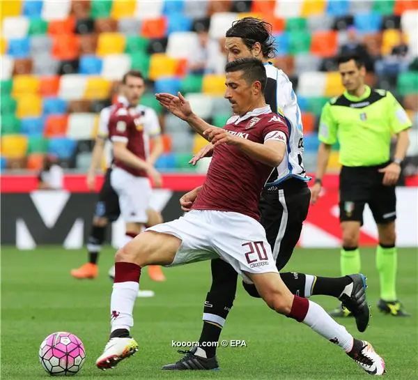 ?i=epa%2fsoccer%2f2016-04%2f2016-04-30%2f2016-04-30-05284595_epa