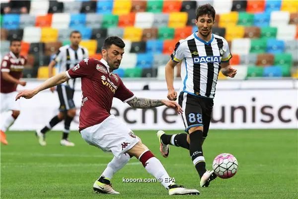 ?i=epa%2fsoccer%2f2016-04%2f2016-04-30%2f2016-04-30-05284593_epa