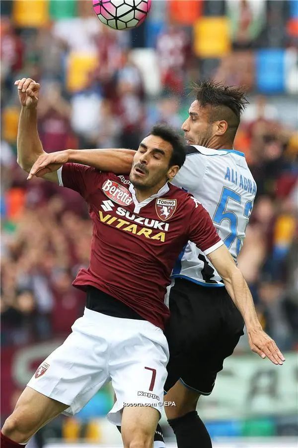 ?i=epa%2fsoccer%2f2016-04%2f2016-04-30%2f2016-04-30-05284594_epa