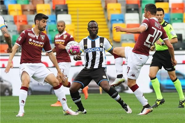 2016-04-30-05284590_epa