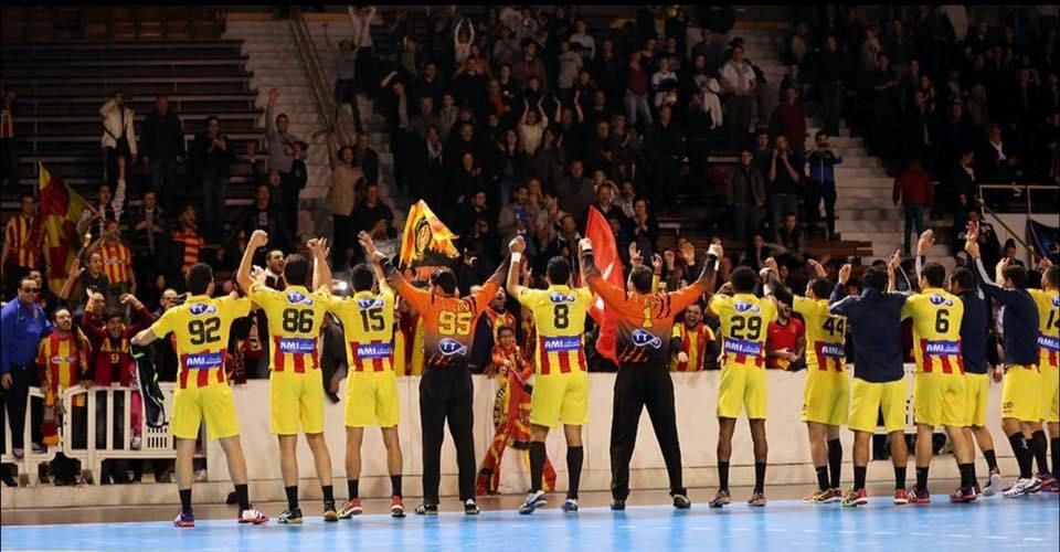 13092020_10207762351088766_2872959563386635927_n