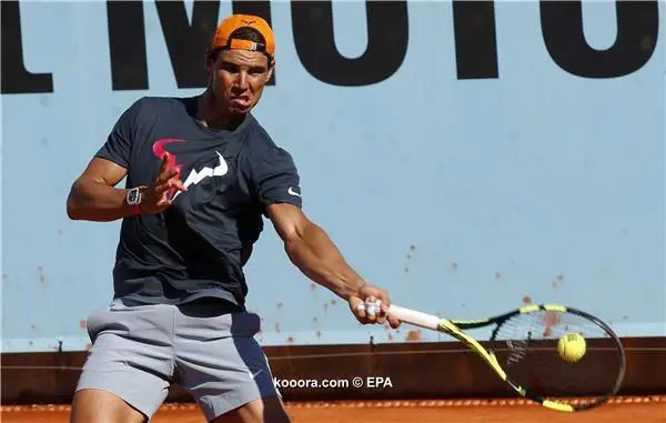 ?i=epa%2ftennis%2f2016-04%2f2016-04-30-05283774_epa